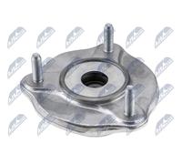 SHOCK ABSORBER SUPPORT FOR MERCEDES CLS 17- GLC 15- KLASA C