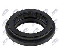 NTY AD-ME-029 Top strut mount bearing