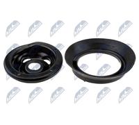 ✅Fits NTY AD-ME-030 SPRING CUP MERCEDES C-CLASS W203 C180/220CDI/240 ⭐UK Seller⭐