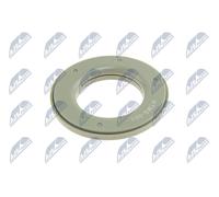 STRUT BEARING FOR MITS.OUTLANDER CU CW 02- LANCER CS 03- CY 07-