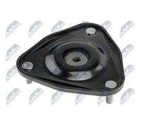 Fits NTY AD-MS-007 UPPER SHOCK MOUNT MITSUBISHI OUTLANDER CU 02-06, L ⭐UK Stock⭐
