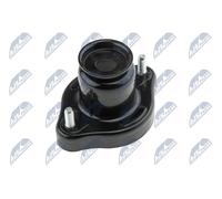 Shock absorber cushion Rear Axle AD-MS-009 NTY for MITSUBISHI ASX OUTLANDER II