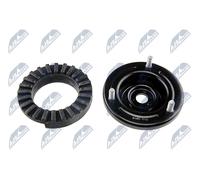 Fits NTY AD-MS-010 SHOCK ABSORBER SUPPORT ⭐UK Stock⭐