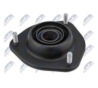 NTY AD-MS-012 Top strut mount