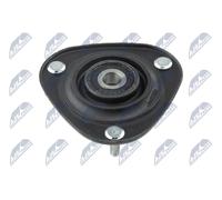 Fits NTY AD-MS-017 UPPER SHOCK ABSORBER MOUNT MITSUBISHI PAJERO PININ ⭐UK Stock⭐