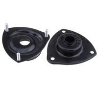 NTY Strut Mount AD-MS-018, Front Axle, for Mitsubishi Eclipse IV