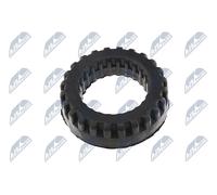 Fits NTY AD-MS-022 SPRING WASHER MITSUBISHI LANCER CS 00-09, CARISMA ⭐UK Stock⭐