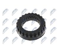 Fits NTY AD-MS-022 UPPER SPRING MOUNT