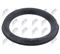 Fits NTY AD-MS-024 SPRING WASHER MITSUBISHI CARISMA 95-03, SPACE STAR ⭐UK Stock⭐