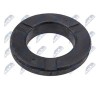 NTY Spring Cap AD-MS-026 - Front Axle Upper Spring Mount for Mitsubishi Pajero/Shogun IV