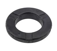 Fits NTY AD-MS-026 SPRING WASHER MITSUBISHI PAJERO 00- /FRONT/ ⭐UK Stock⭐