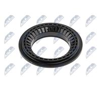 Fits NTY AD-MS-027 STRUT BEARING