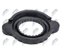 NTY AD-MS-030 Spring cap