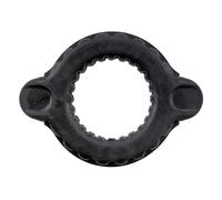 Fits NTY AD-MS-030 UPPER SPRING MOUNT
