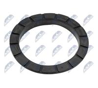 NTY AD-MS-031 Spring Cap