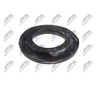 NTY AD-MS-032 Spring Cap