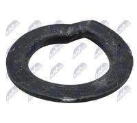 UPPER SPRING MOUNT For MITSUBISHI PAJERO 00- /LOWER/