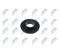 Fits NTY AD-MZ-012 STRUT BEARING ⭐UK Stock⭐