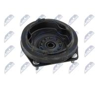 NTY AD-MZ-013 Top strut mount