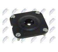 Fits NTY AD-MZ-016 SHOCK ABSORBER SUPPORT