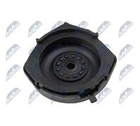 Shock absorber cushion Rear Axle Left AD-MZ-018 NTY for MAZDA 323 S Mk VI Saloon