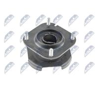 Fits NTY AD-MZ-022 SHOCK ABSORBER SUPPORT