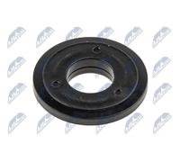 NTY AD-MZ-024 Top strut mount bearing