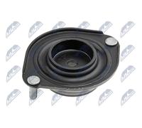 Shock absorber mounting bush Front Axle both sides AD-MZ-027 NTY for MAZDA DEMIO