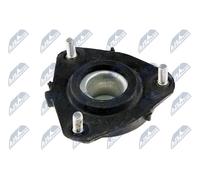 ✅Fits NTY AD-MZ-028 SHOCK ABSORBER SUPPORT ⭐UK Seller⭐