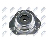Fits NTY AD-MZ-029 SHOCK ABSORBER SUPPORT ⭐UK Stock⭐