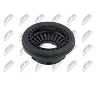 ROLLING BEARING SUSPENSION STRUT SUPPORT MOUNT AD-MZ-036 FOR MAZDA FORD 1.8L