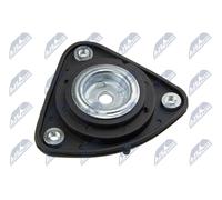 Suspension Strut Support Mount Front For VOLVO C30 C70 S40 V40 V50 30647733