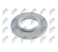 NTY AD-MZ-044 Top strut mount bearing