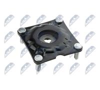 Shock absorber mounting bush Front Axle AD-MZ-045 NTY for MAZDA FORD FORD USA