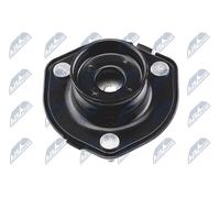 NTY AD-MZ-046 Mounting, shock absorbers