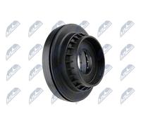 NTY AD-MZ-047 Top strut mount bearing