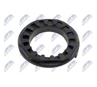 UPPER SPRING MOUNT FOR MAZDA 3 03- 5 05- CX-7 06- FORD FOCUS 99-