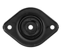 NTY AD-NS-009 Mounting, shock absorbers