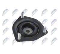 ✅Fits NTY AD-NS-010 SHOCK ABSORBER SUPPORT ⭐UK Seller⭐