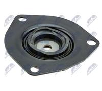 2x ✅Fits NTY AD-NS-014 SHOCK ABSORBER SUPPORT ⭐UK Seller⭐