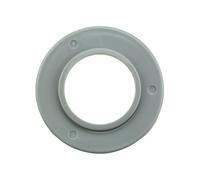 NTY AD-NS-020 Top strut mount