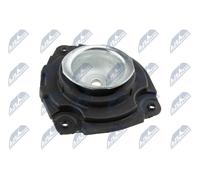 Fits NTY AD-NS-035 UPPER SHOCK MOUNT NISSAN MICRA K12 03-, NOTE E11 0 ⭐UK Stock⭐