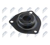 NTY AD-NS-045 Mounting, shock absorbers