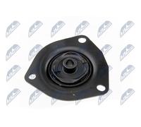 NTY AD-NS-047 Top strut mount