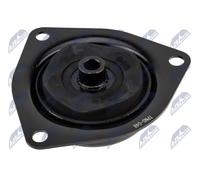 NTY AD-NS-048 Top strut mount
