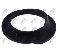 NTY Spring Cap - Fits AD-NS-069 Spring Washer - UK Stock
