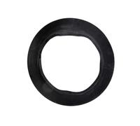 NTY AD-NS-069 Spring Cap