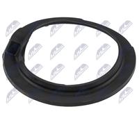 ✅Fits NTY AD-NS-070 UPPER SPRING MOUNT ⭐UK Seller⭐