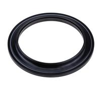 NTY Clothing Exchange Top Mount Strut Bearing AD-PE-009 Front Left Fits Peugeot 406/605