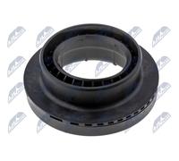 NTY AD-PE-010 Top strut mount bearing